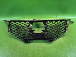 Решетка передняя TOYOTA CROWN ARS210 8AR-FTS 53111-30F40, 53101-30A70, 53116-30240, 53101-30C00/10/20 1 ракурс