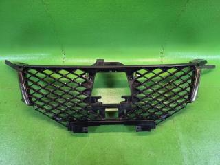 Решетка передняя TOYOTA CROWN ARS210 8AR-FTS 53111-30F40, 53101-30A70, 53116-30240, 53101-30C00/10/20 2 ракурс