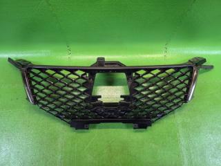Решетка передняя TOYOTA CROWN ARS210 8AR-FTS 53111-30F40, 53101-30A70, 53116-30240, 53101-30C00/10/20 3 ракурс