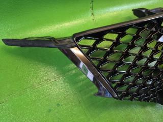 Решетка передняя TOYOTA CROWN ARS210 8AR-FTS 53111-30F40, 53101-30A70, 53116-30240, 53101-30C00/10/20 4 ракурс
