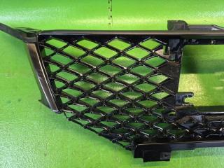 Решетка передняя TOYOTA CROWN ARS210 8AR-FTS 53111-30F40, 53101-30A70, 53116-30240, 53101-30C00/10/20 5 ракурс