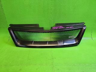 Решетка передняя MITSUBISHI OUTLANDER CW5W 4B12 MN202661, 7450A035 1 ракурс