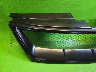 Решетка передняя MITSUBISHI OUTLANDER CW5W 4B12 MN202661, 7450A035 2 ракурс