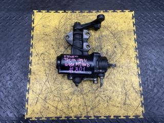 Рулевой редуктор SUZUKI ESCUDO TA01W G16A 4860060A22 1 ракурс