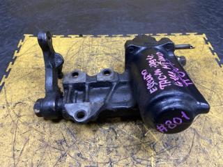 Рулевой редуктор SUZUKI ESCUDO TA01W G16A 4860060A22 3 ракурс