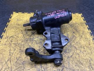 Рулевой редуктор SUZUKI ESCUDO TA01W G16A 4860060A22 4 ракурс