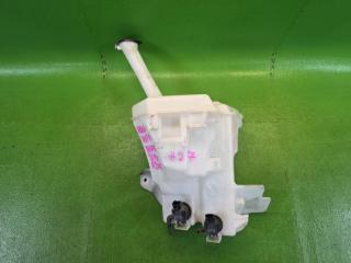 Бачок стеклоомывателя TOYOTA AQUA NHP10 1NZ-FXE 85315-52440, 85330-60160, 85330-21010, 060851-399 1 ракурс
