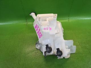Бачок стеклоомывателя TOYOTA AQUA NHP10 1NZ-FXE 85315-52440, 85330-60160, 85330-21010, 060851-399 2 ракурс