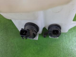 Бачок стеклоомывателя TOYOTA AQUA NHP10 1NZ-FXE 85315-52440, 85330-60160, 85330-21010, 060851-399 5 ракурс