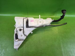 Бачок стеклоомывателя BMW X5 F15 N57D30A 19249710, 792424-16, 7388349-01, 6712-7340773, 5778631008-01-18, 7264145-02 1 ракурс