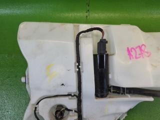 Бачок стеклоомывателя BMW X5 F15 N57D30A 19249710, 792424-16, 7388349-01, 6712-7340773, 5778631008-01-18, 7264145-02 2 ракурс