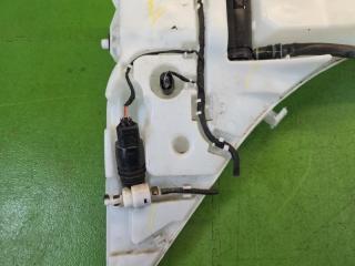 Бачок стеклоомывателя BMW X5 F15 N57D30A 19249710, 792424-16, 7388349-01, 6712-7340773, 5778631008-01-18, 7264145-02 3 ракурс