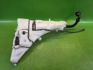 Бачок стеклоомывателя BMW X5 F15 N57D30A 19249710, 792424-16, 7388349-01, 6712-7340773, 5778631008-01-18, 7264145-02 4 ракурс