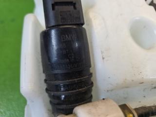 Бачок стеклоомывателя BMW X5 F15 N57D30A 19249710, 792424-16, 7388349-01, 6712-7340773, 5778631008-01-18, 7264145-02 5 ракурс