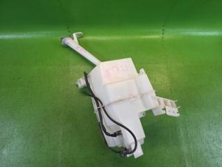 Бачок стеклоомывателя NISSAN X-TRAIL DNT31 M9R 28910-JG400, 1227908, 2224655-A 1 ракурс