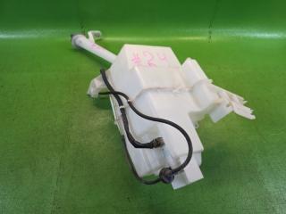 Бачок стеклоомывателя NISSAN X-TRAIL DNT31 M9R 28910-JG400, 1227908, 2224655-A 2 ракурс