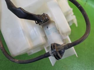 Бачок стеклоомывателя NISSAN X-TRAIL DNT31 M9R 28910-JG400, 1227908, 2224655-A 3 ракурс