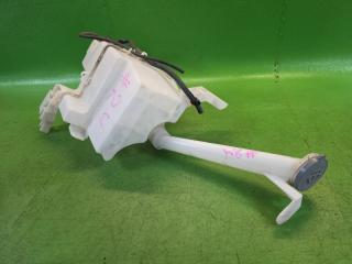 Бачок стеклоомывателя NISSAN X-TRAIL DNT31 M9R 28910-JG400, 1227908, 2224655-A 5 ракурс