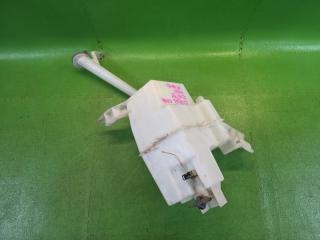 Бачок стеклоомывателя NISSAN X-TRAIL DNT31 M9R 28910-JG400, 1227908, 2224655-A 1 ракурс