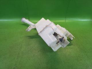 Бачок стеклоомывателя NISSAN X-TRAIL DNT31 M9R 28910-JG400, 1227908, 2224655-A 2 ракурс