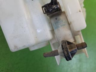 Бачок стеклоомывателя NISSAN X-TRAIL DNT31 M9R 28910-JG400, 1227908, 2224655-A 3 ракурс