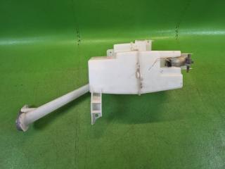 Бачок стеклоомывателя NISSAN X-TRAIL DNT31 M9R 28910-JG400, 1227908, 2224655-A 4 ракурс