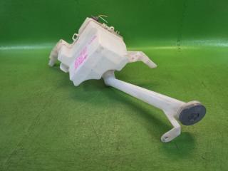 Бачок стеклоомывателя NISSAN X-TRAIL DNT31 M9R 28910-JG400, 1227908, 2224655-A 5 ракурс
