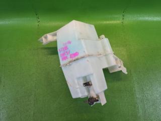 Бачок стеклоомывателя NISSAN X-TRAIL DNT31 M9R 28910-JG400, 1227908, 2224655-A 1 ракурс