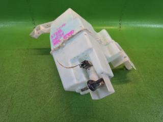 Бачок стеклоомывателя NISSAN X-TRAIL DNT31 M9R 28910-JG400, 1227908, 2224655-A 2 ракурс
