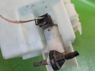 Бачок стеклоомывателя NISSAN X-TRAIL DNT31 M9R 28910-JG400, 1227908, 2224655-A 3 ракурс