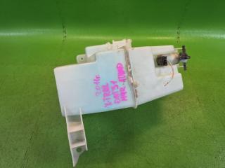 Бачок стеклоомывателя NISSAN X-TRAIL DNT31 M9R 28910-JG400, 1227908, 2224655-A 4 ракурс