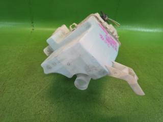 Бачок стеклоомывателя NISSAN X-TRAIL DNT31 M9R 28910-JG400, 1227908, 2224655-A 5 ракурс