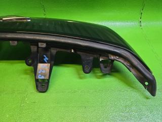 Решетка передняя TOYOTA HARRIER ZSU60 3ZR-FAE 53114-48030, 53114-48050, 53141-48040 5 ракурс