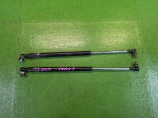 Амортизатор капота передний NISSAN CEDRIC ENY33 RB25-DET 65471-4P026 65470-4P026 1 ракурс