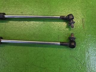 Амортизатор капота передний NISSAN CEDRIC ENY33 RB25-DET 65471-4P026 65470-4P026 4 ракурс