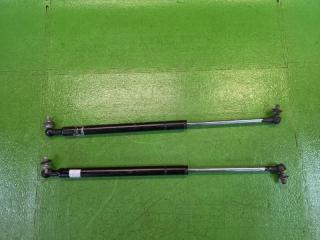 Амортизатор капота передний NISSAN CEDRIC ENY33 RB25-DET 65471-4P026 65470-4P026 5 ракурс