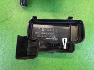 Блок предохранителей HONDA N-BOX JF3 S07B TTAJ1, TTA0C 5 ракурс