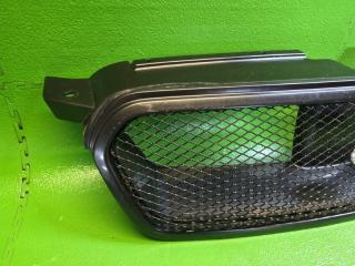 Решетка передняя SUBARU LEGACY BP5 EJ20X J1017AG090 2 ракурс