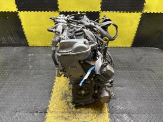 ДВС TOYOTA AQUA NHP10 1NZ-FXE 19000-21E20, 1708042 2 ракурс ДВС TOYOTA AQUA NHP10 1NZ-FXE 19000-21E20, 1708042 2 ракурс