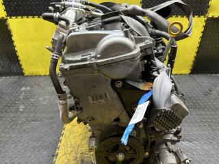 ДВС TOYOTA AQUA NHP10 1NZ-FXE 19000-21E20, 1708042 3 ракурс ДВС TOYOTA AQUA NHP10 1NZ-FXE 19000-21E20, 1708042 3 ракурс