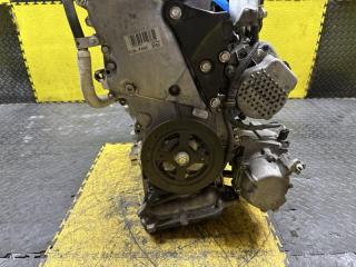 ДВС TOYOTA AQUA NHP10 1NZ-FXE 19000-21E20, 1708042 4 ракурс ДВС TOYOTA AQUA NHP10 1NZ-FXE 19000-21E20, 1708042 4 ракурс