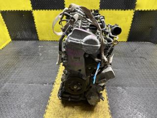 ДВС TOYOTA AQUA NHP10 1NZ-FXE 19000-21D82, 7395440 2 ракурс ДВС TOYOTA AQUA NHP10 1NZ-FXE 19000-21D82, 7395440 2 ракурс
