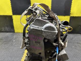 ДВС TOYOTA AQUA NHP10 1NZ-FXE 19000-21D82, 7395440 3 ракурс ДВС TOYOTA AQUA NHP10 1NZ-FXE 19000-21D82, 7395440 3 ракурс