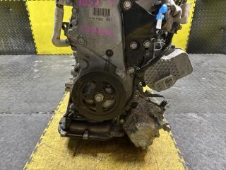 ДВС TOYOTA AQUA NHP10 1NZ-FXE 19000-21D82, 7395440 4 ракурс ДВС TOYOTA AQUA NHP10 1NZ-FXE 19000-21D82, 7395440 4 ракурс