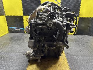 ДВС TOYOTA AQUA NHP10 1NZ-FXE 19000-21D82, 7395440 5 ракурс ДВС TOYOTA AQUA NHP10 1NZ-FXE 19000-21D82, 7395440 5 ракурс