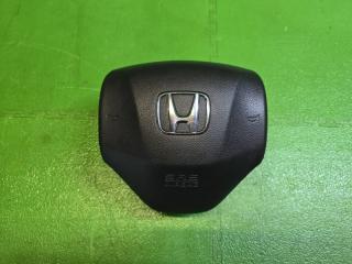 Airbag на руль HONDA VEZEL RU3 LEB 77810-T5A-N80ZA, 77800-T5A-J81 1 ракурс