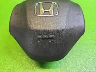 Airbag на руль HONDA VEZEL RU3 LEB 77810-T5A-N80ZA, 77800-T5A-J81 2 ракурс