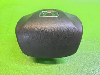 Airbag на руль HONDA VEZEL RU3 LEB 77810-T5A-N80ZA, 77800-T5A-J81 3 ракурс
