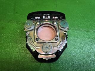 Airbag на руль HONDA VEZEL RU3 LEB 77810-T5A-N80ZA, 77800-T5A-J81 4 ракурс