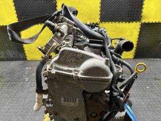 ДВС TOYOTA AQUA NHP10 1NZ-FXE 19000-21D81, Б/Н 2 ракурс ДВС TOYOTA AQUA NHP10 1NZ-FXE 19000-21D81, Б/Н 2 ракурс